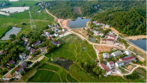 1603504334363724.png 1603504334363724.png