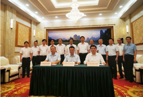 1627368061691780.png image.png